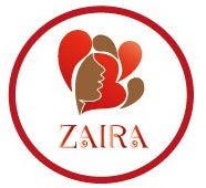 ZAIRA