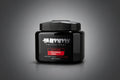 Gummy Hair Maximum Hold Extreme Look Gel (700ml, 23.5oz)