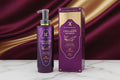 Keratine Queen Nourishing Collagen Shampoo, Restorative Formula for Dry or Damaged Hair, Rich Protein & Argan Oil, 800ml/28.15fl.oz