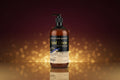 Keratine queen Gold Caviar Conditioner, Keratin Collagen Protein Pre-Treatment, Beluga Caviar, Sulfate & Silicon Free, 800ml/28.16oz