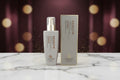 Keratine queen Keratine Queen Professional Hair Serum, Smooth Technology with Keratin and Collagen, Repair Dry and Damaged Hair, Paraben Free, Sulfate Free, 100ML/3.52FL.OZ