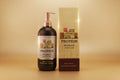 Keratine Queen Protein Brazilian Hair Conditioner 800ML, Vitamin B3,B5,B6, Silicon Free, Paraben Free , Sulfate Free