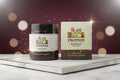 Keratine queen protein Brazilian Hair Mask 1000ML Silicon Free, Paraben Free, Sulfate Free , Balanced protein hydrate and strengthen damaged branches.